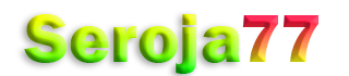 WebsiteLogo